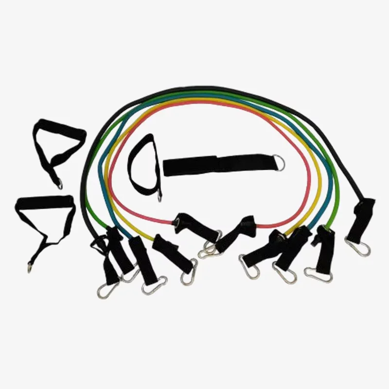 Gome elastike fitnesi